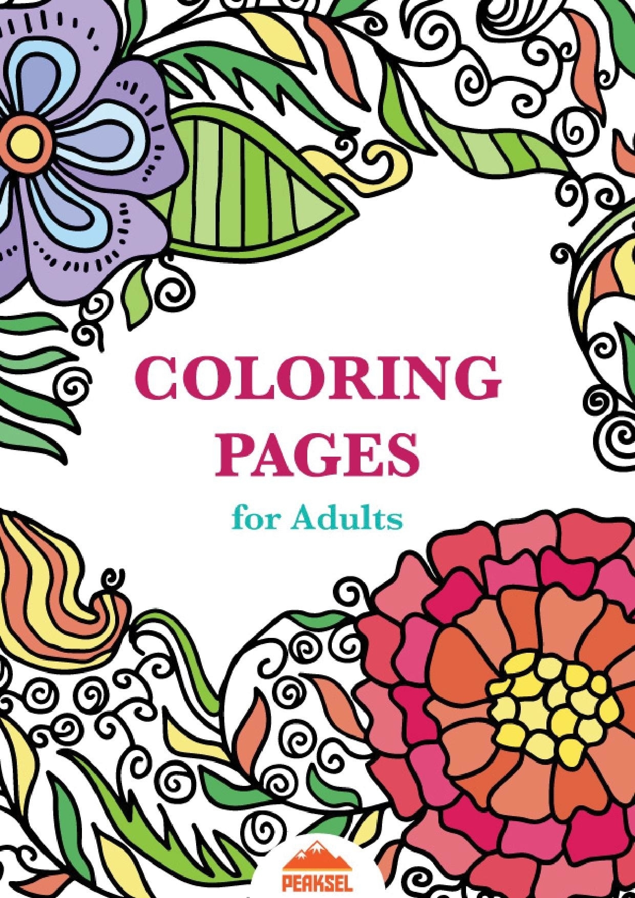 Free Printable Coloring Books Pdf Free Printable Free Printable Coloring Books Pdf Free Printable