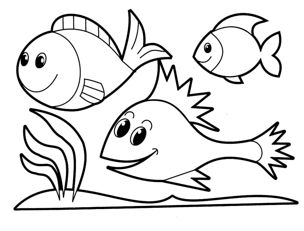 Free Printable Coloring Pages Animals 2015 Lunawsome Free Printable Coloring Pages Animals 2015 Lunawsome