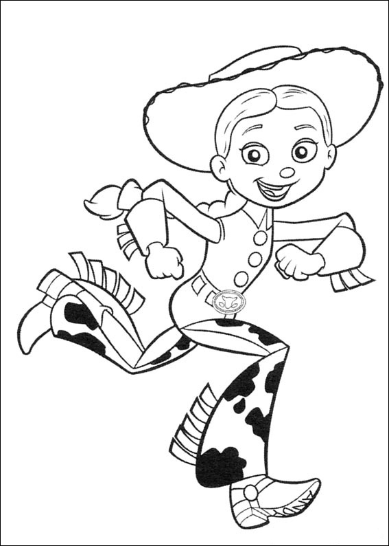 Free Printable Coloring Pages Cool Coloring Pages Toy Story Coloring Free Printable Coloring Pages Cool Coloring Pages Toy Story Coloring