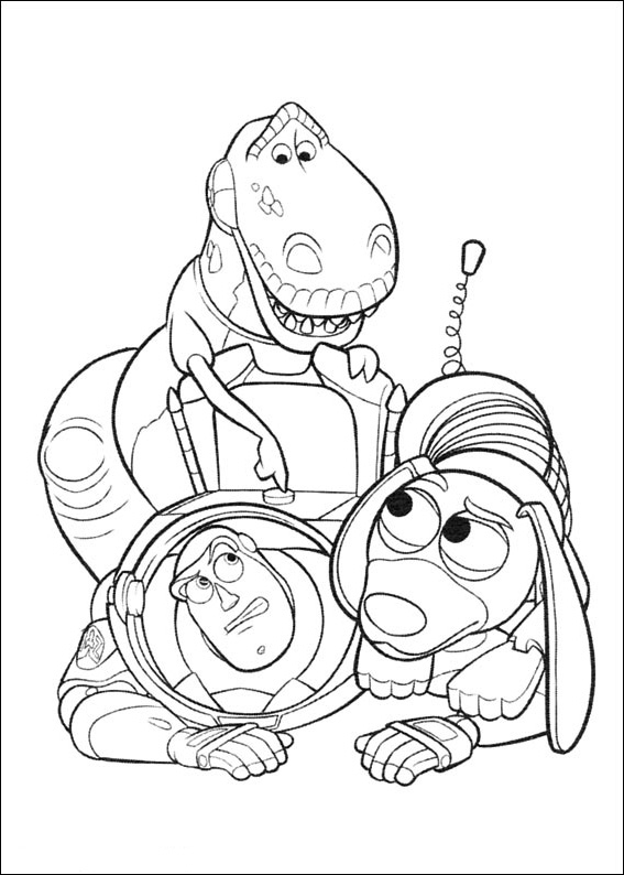 Free Printable Coloring Pages Cool Coloring Pages Toy Story Coloring Free Printable Coloring Pages Cool Coloring Pages Toy Story Coloring