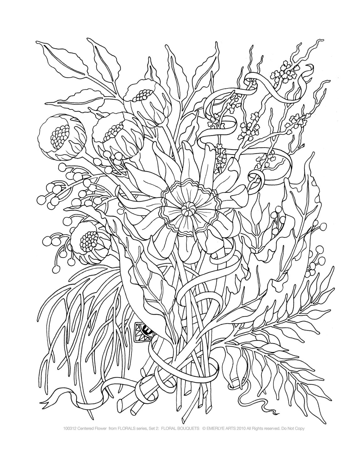 free printable coloring pages for adults advanced free printable coloring pages for adults advanced