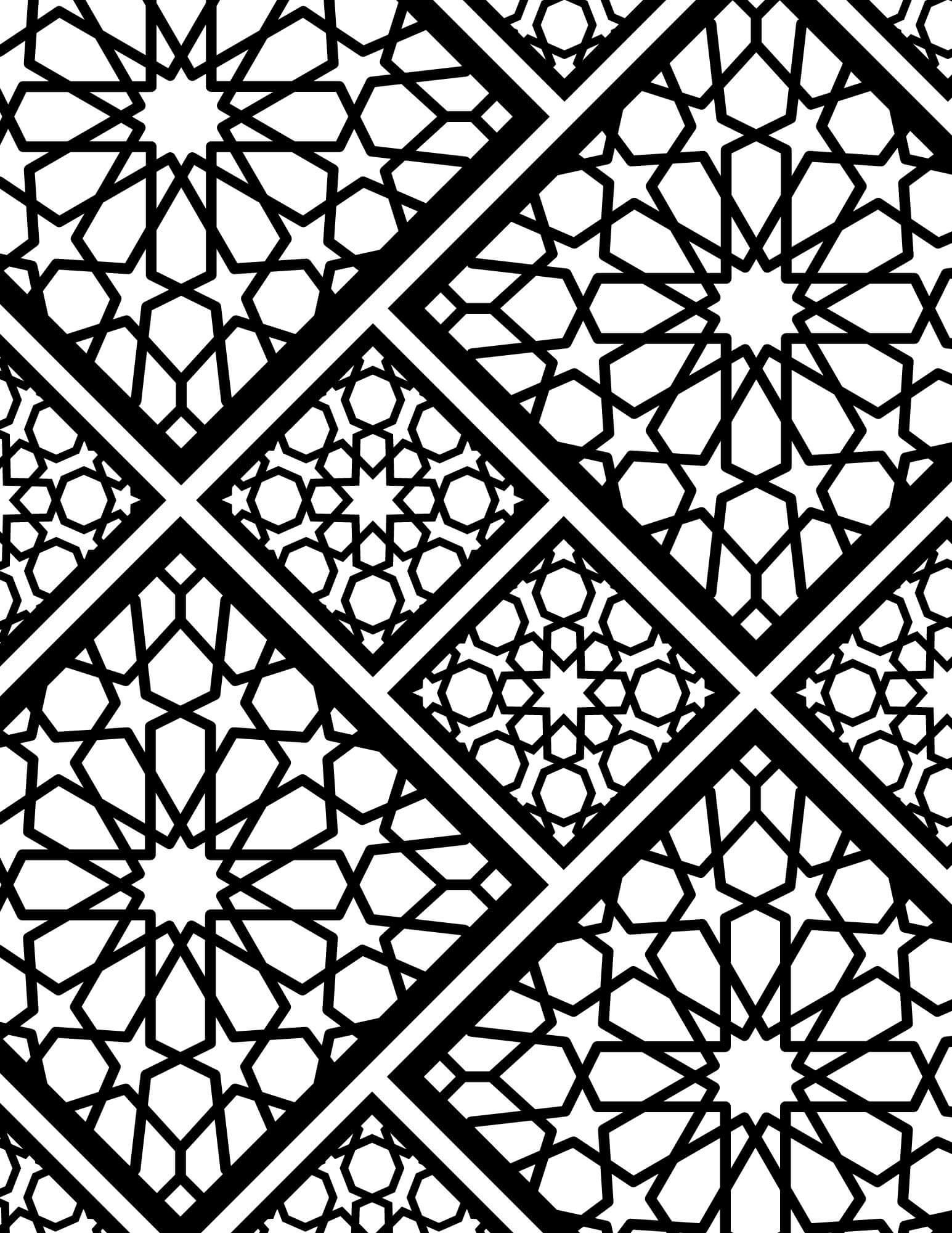 free coloring sheets for adults free coloring sheets for adults