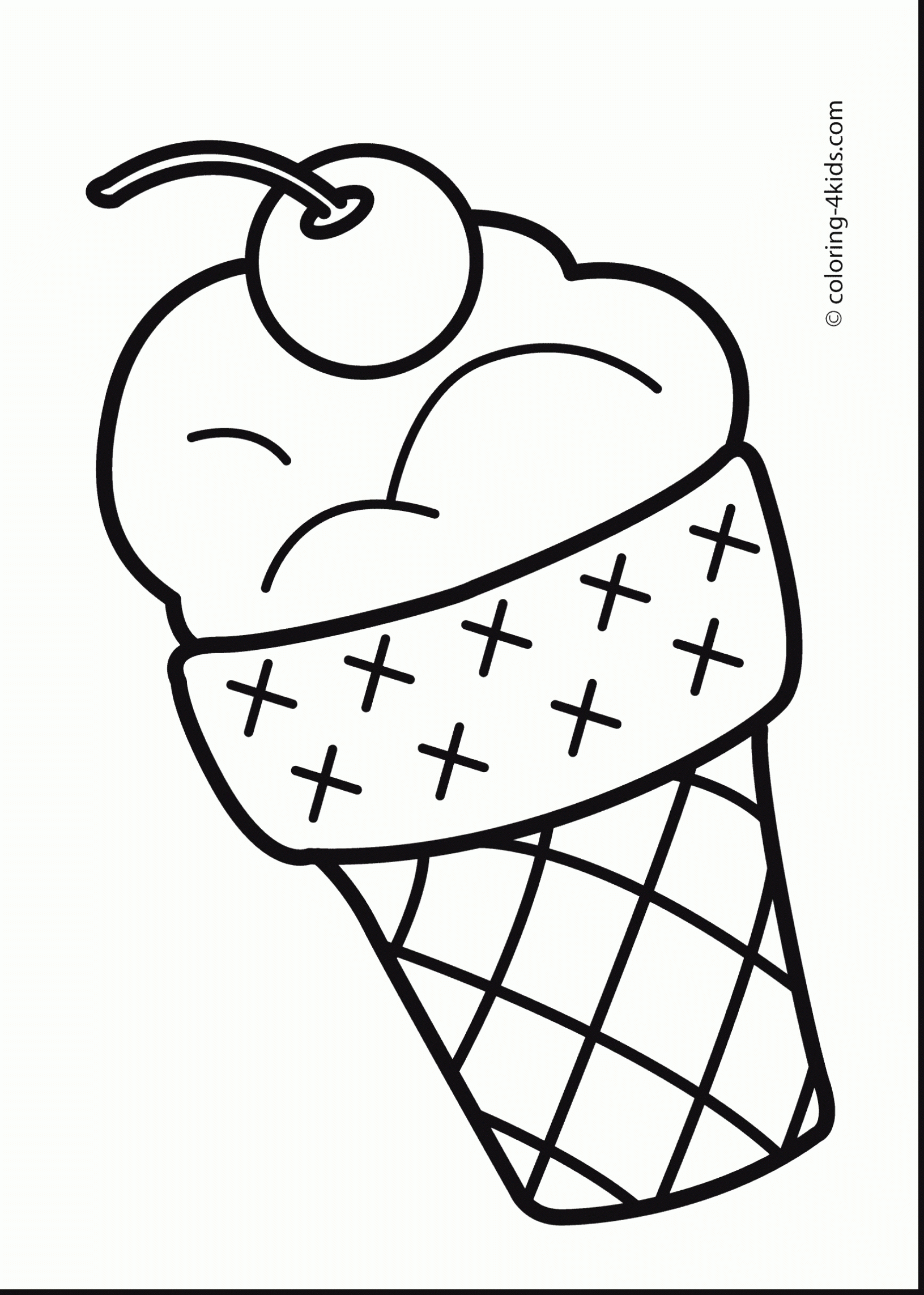 kids free coloring pages printable kids free coloring pages printable