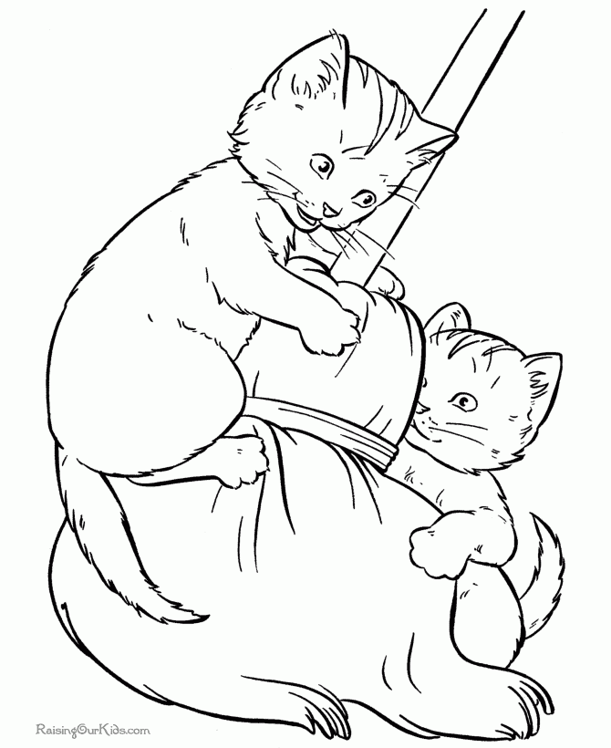 Free Printable Coloring Pages Of Animals Coloring Home Free Printable Coloring Pages Of Animals Coloring Home