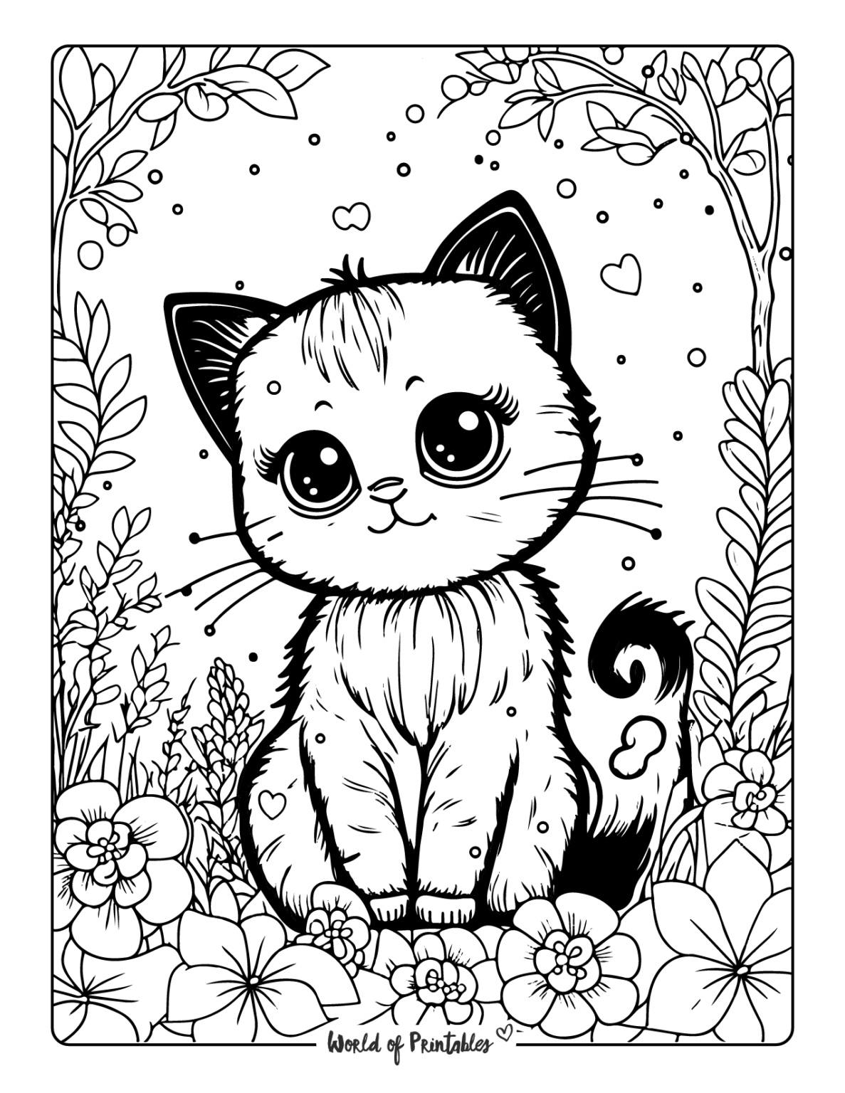 free printable colouring sheet free printable colouring sheet