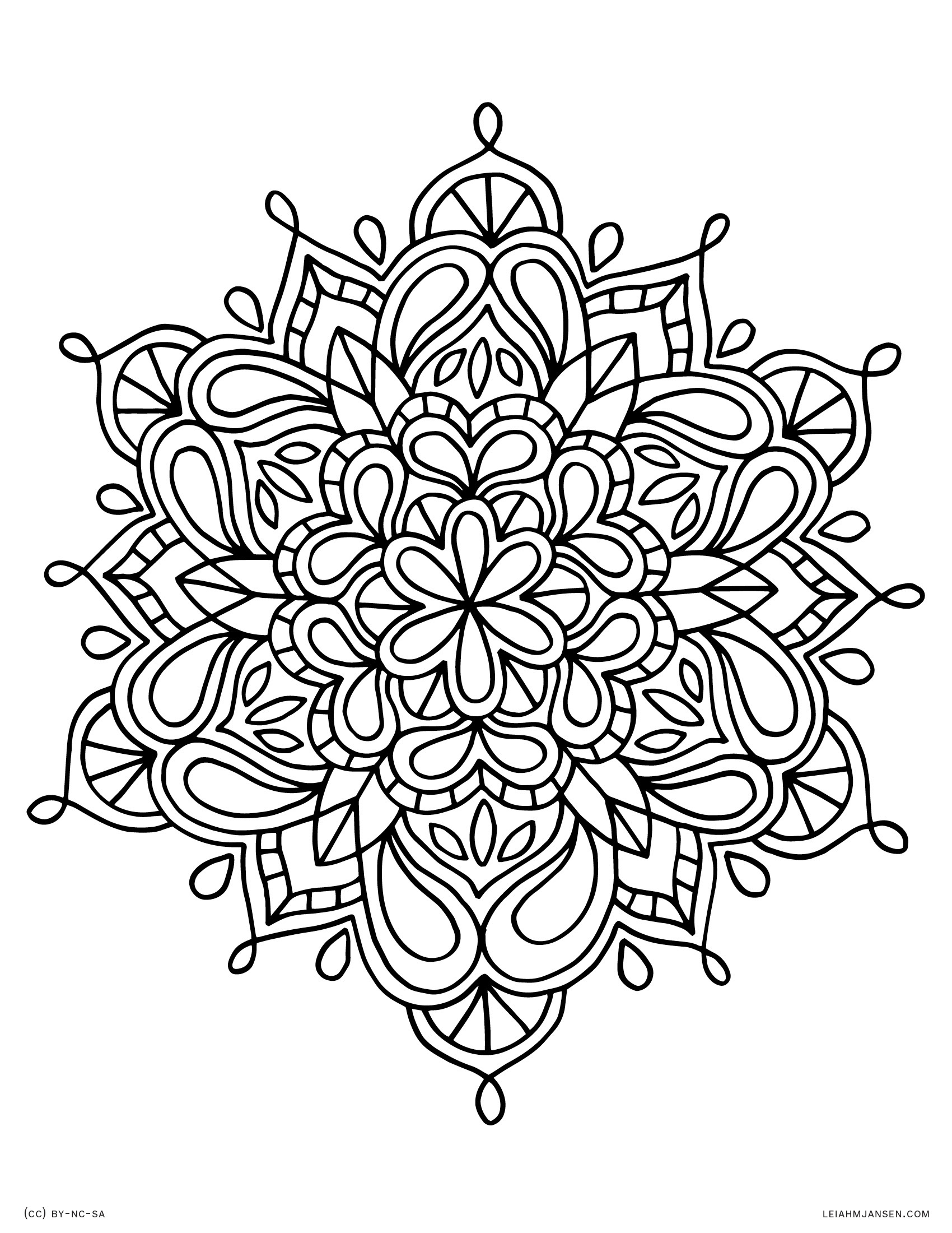 Free Printable Coloring Sheets Free Printable Free Printable Coloring Sheets Free Printable