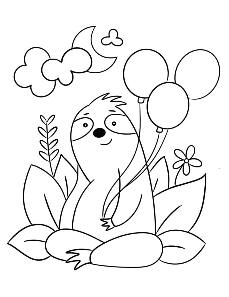 Free Printable Coloring Worksheets Coloring Pages Free Printable Coloring Worksheets Coloring Pages