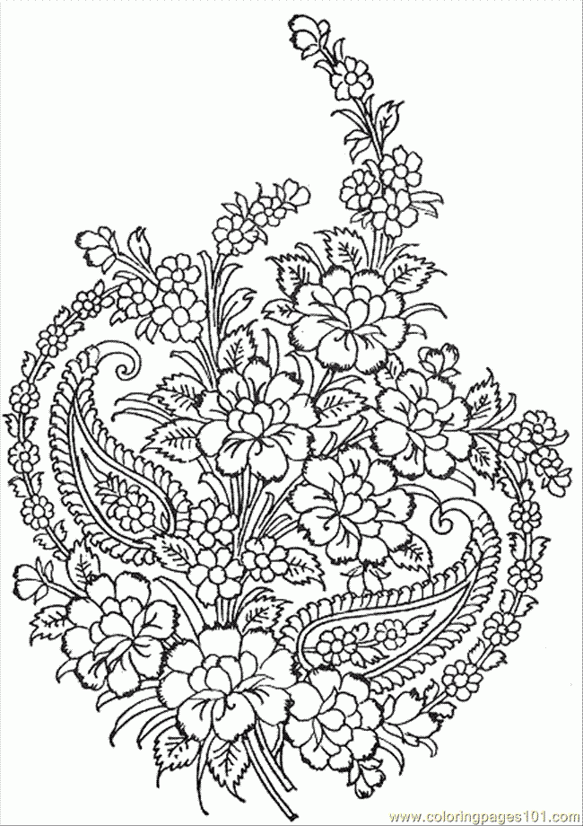 Free Printable Detailed Coloring Pages Coloring Pages Free Printable Detailed Coloring Pages Coloring Pages