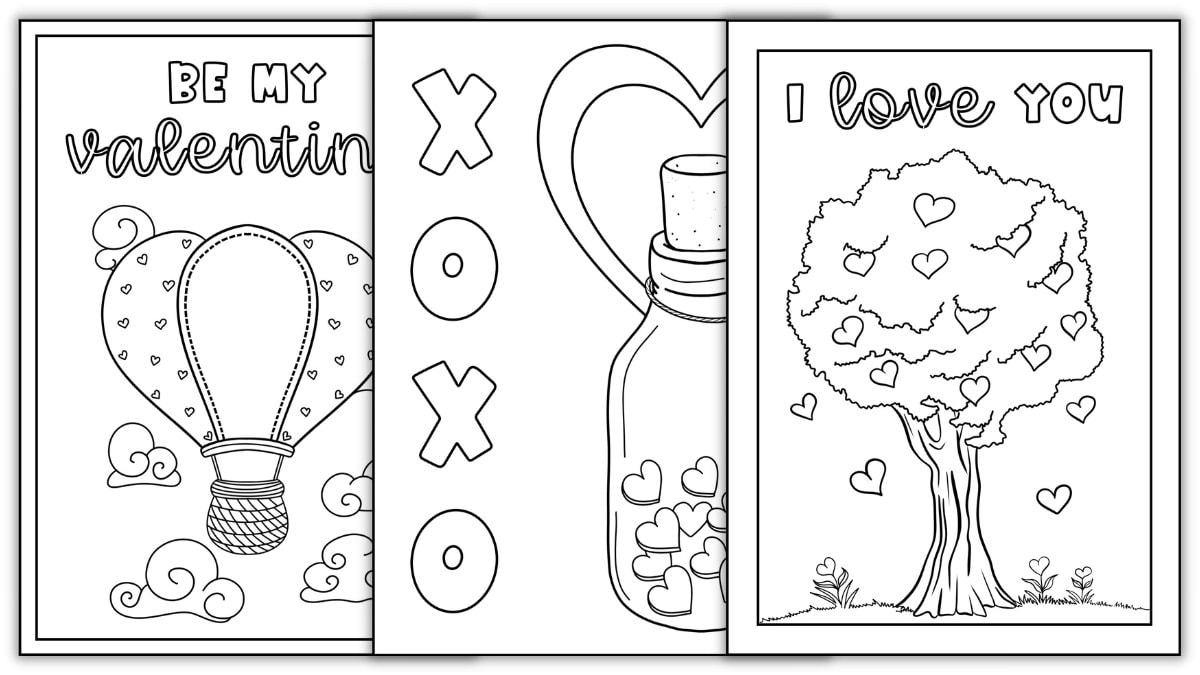 Free Printable Dinosaur Valentine Coloring Pages 54 OFF Free Printable Dinosaur Valentine Coloring Pages 54 OFF