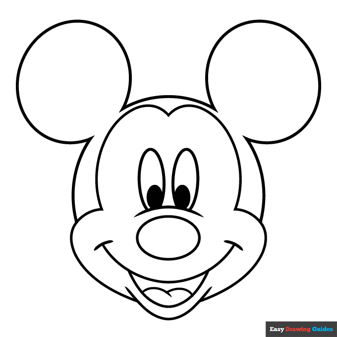 Free Printable Disney Coloring Pages For Kids 40 OFF Free Printable Disney Coloring Pages For Kids 40 OFF