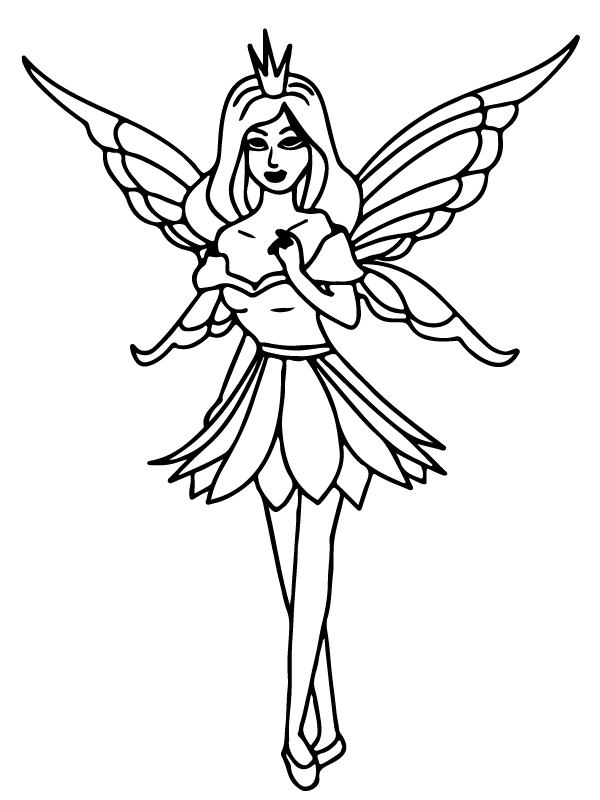 Princess Coloring Pages Printable Princess Coloring Pages Printable