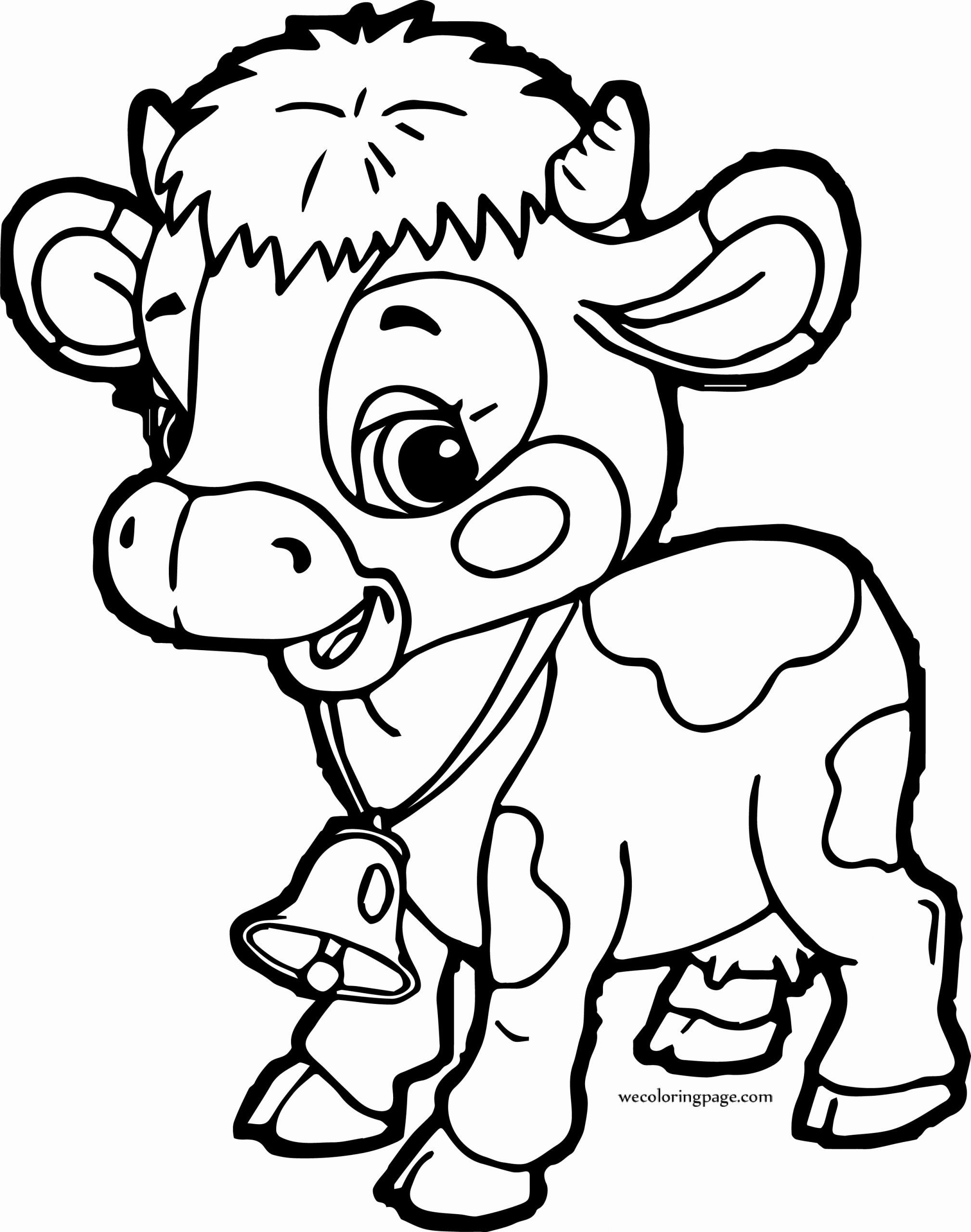 free printable farm coloring pages free printable farm coloring pages