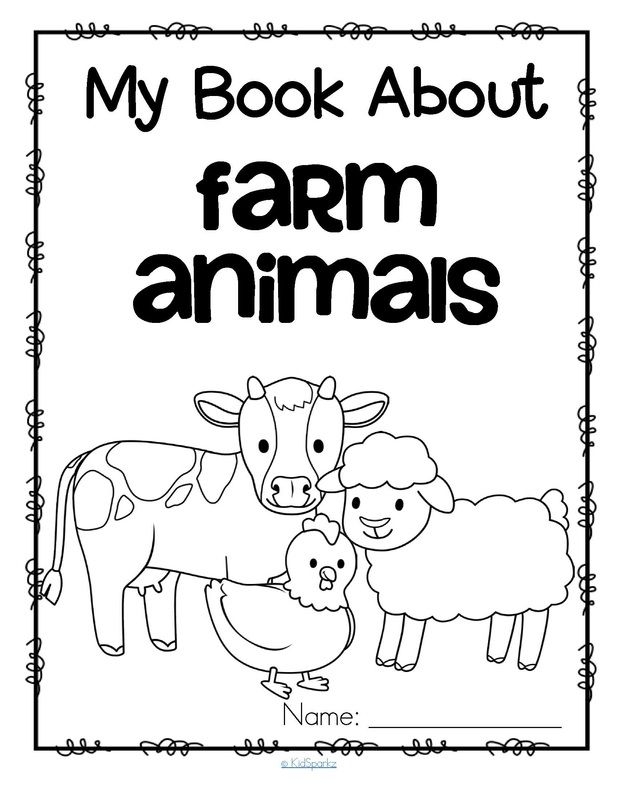Free Printable Farm Animals Calendar Productivity Hacks Free Printable Farm Animals Calendar Productivity Hacks
