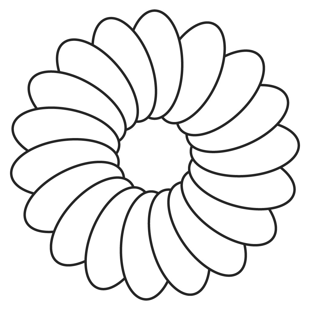 printable flower pictures to colour printable flower pictures to colour