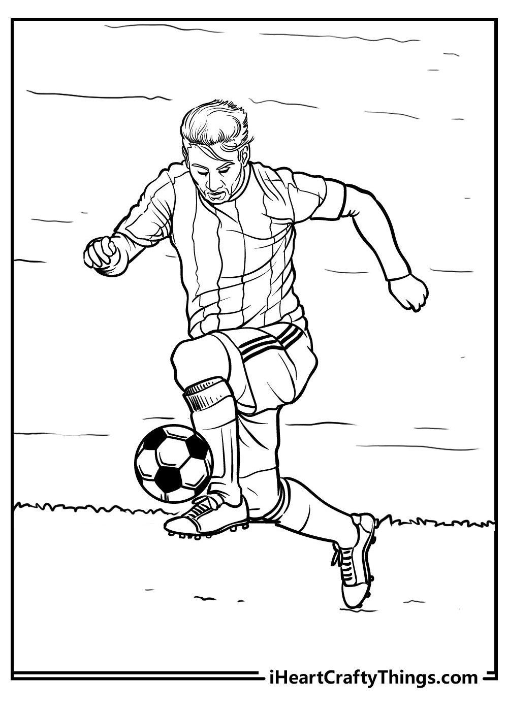 Free Printable Football Colouring Page Colouring Sheets The Best Porn Free Printable Football Colouring Page Colouring Sheets The Best Porn