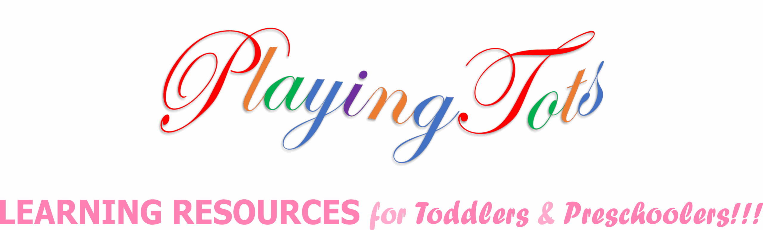 Free Printable For Kids toddlers preschoolers Flash Cards charts Free Printable For Kids toddlers preschoolers Flash Cards charts