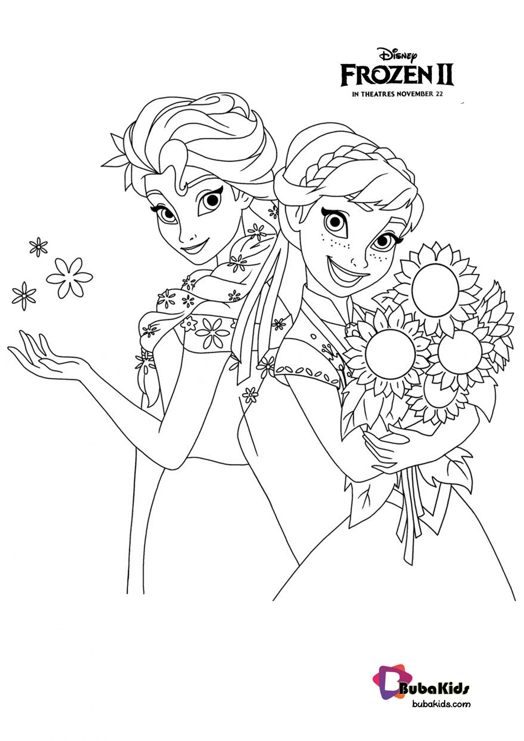 Free Printable Frozen 2 Coloring Pages Dejanato Free Printable Frozen 2 Coloring Pages Dejanato