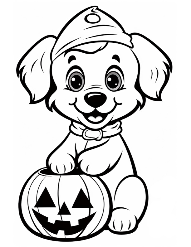 halloween coloring sheets free pdf halloween coloring sheets free pdf