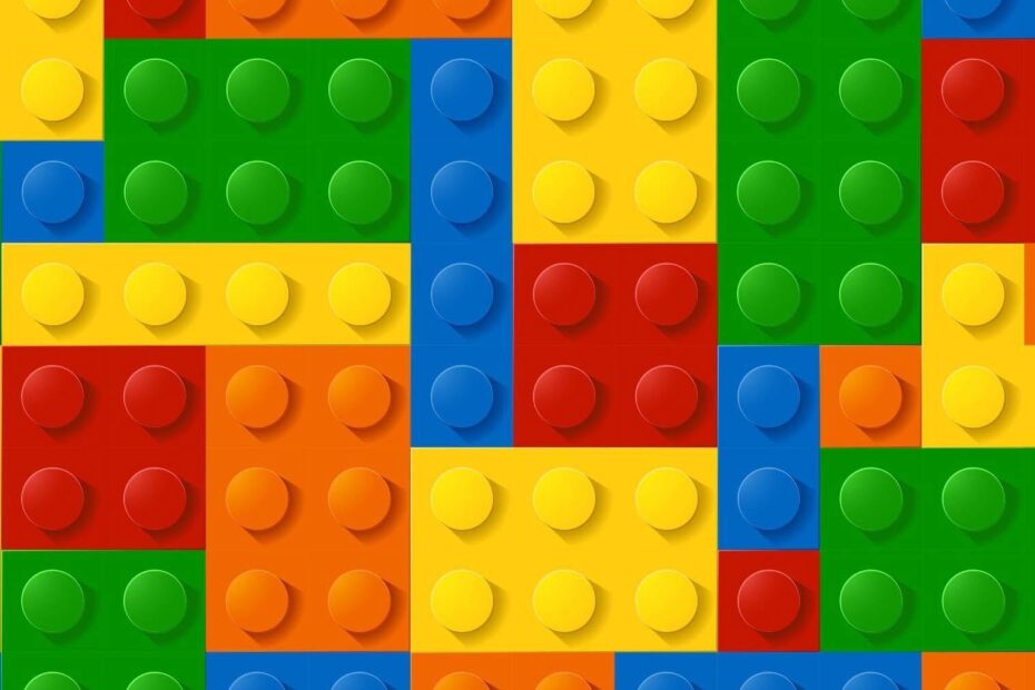 Free Printable Lego Brick Paper Get What You Need