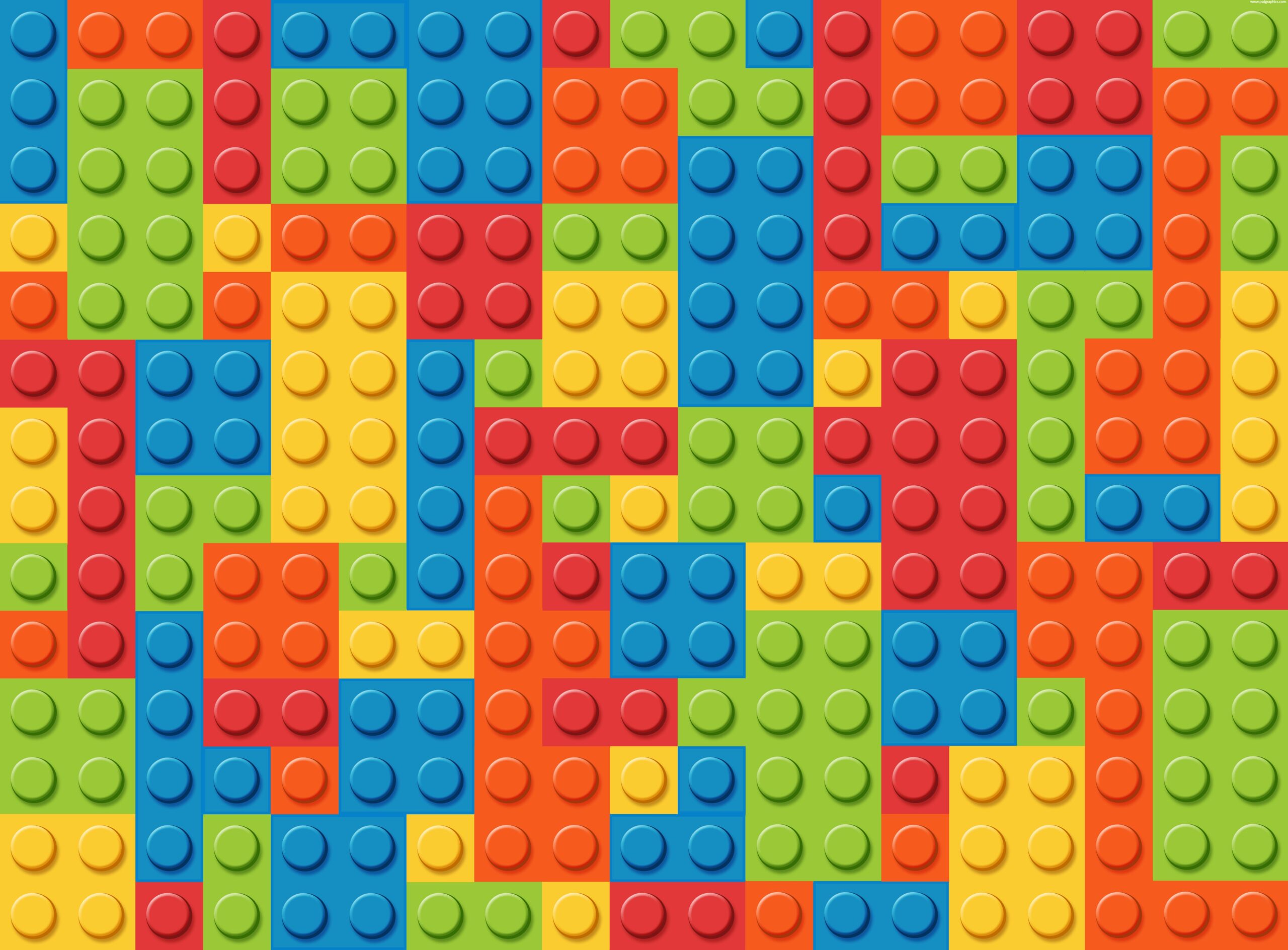 free printable Lego patterns free printable Lego patterns