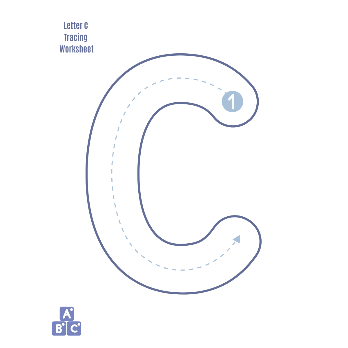 free printable letter c worksheet free printable letter c worksheet