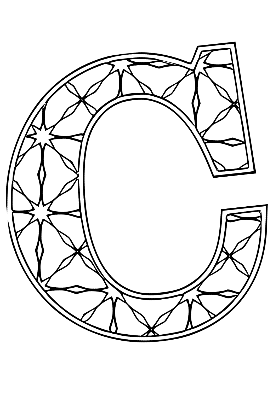 letter a coloring sheets printable letter a coloring sheets printable