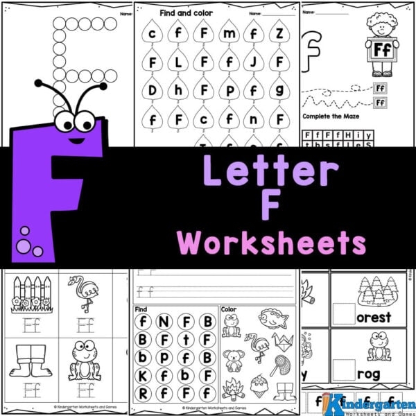 free printable letter l worksheets free printable letter l worksheets