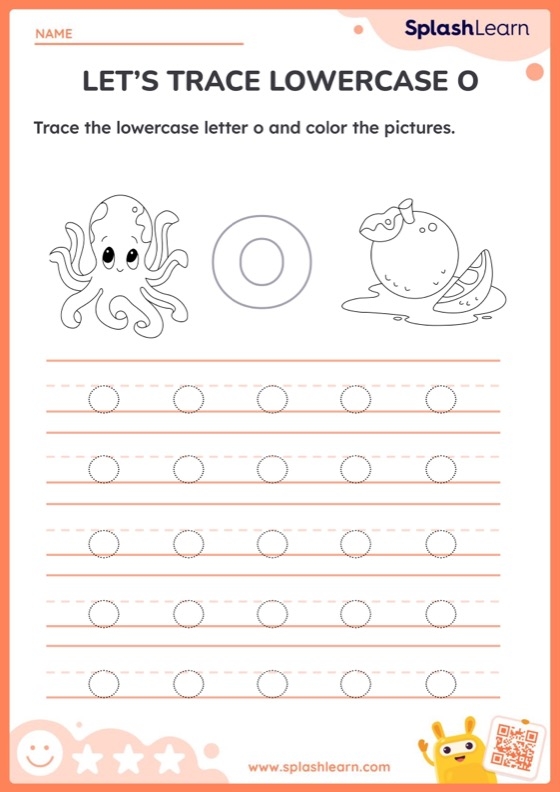 letter i printable worksheets letter i printable worksheets