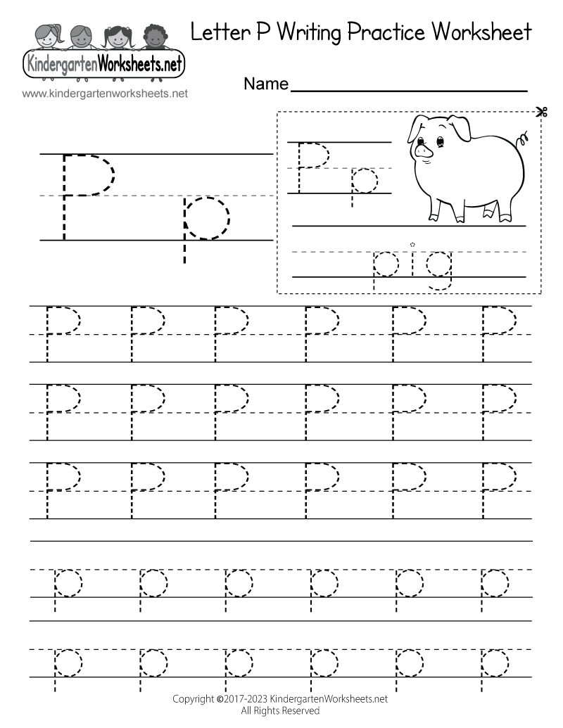 letter i practice worksheet letter i practice worksheet