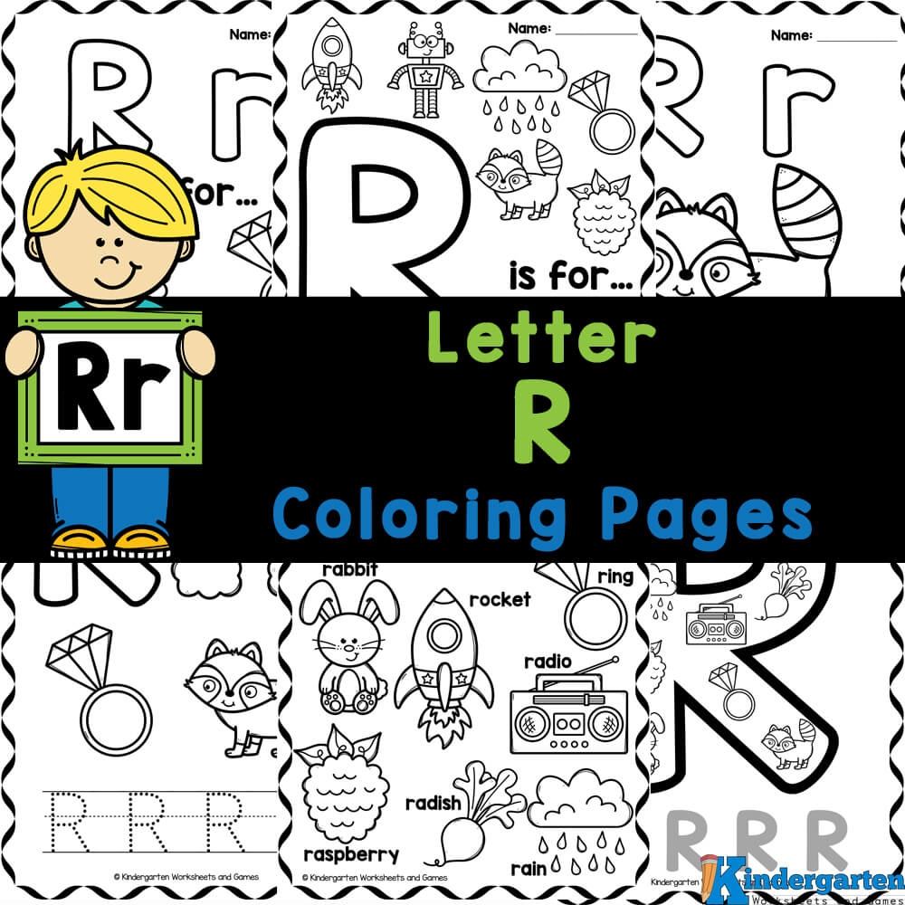 free printable letter i images free printable letter i images