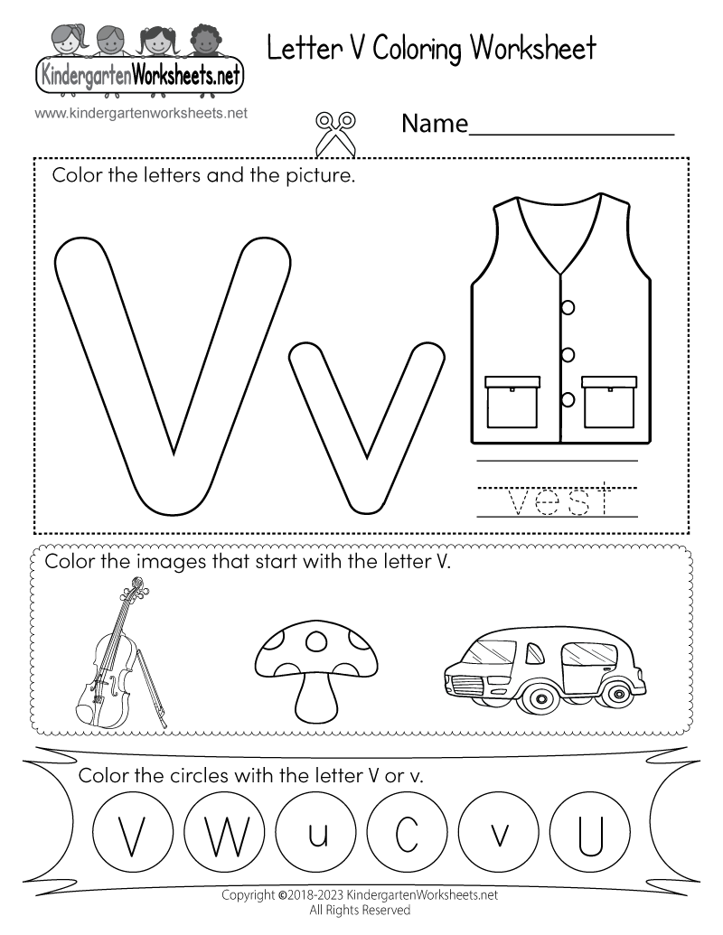 free printable letter v worksheets free printable letter v worksheets