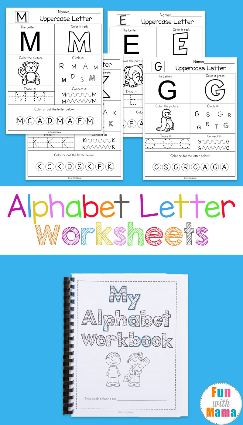 Free Printable Letter Worksheets Printable Worksheets Free Printable Letter Worksheets Printable Worksheets