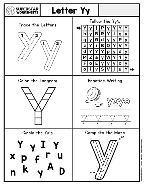 free printable worksheets letter i free printable worksheets letter i