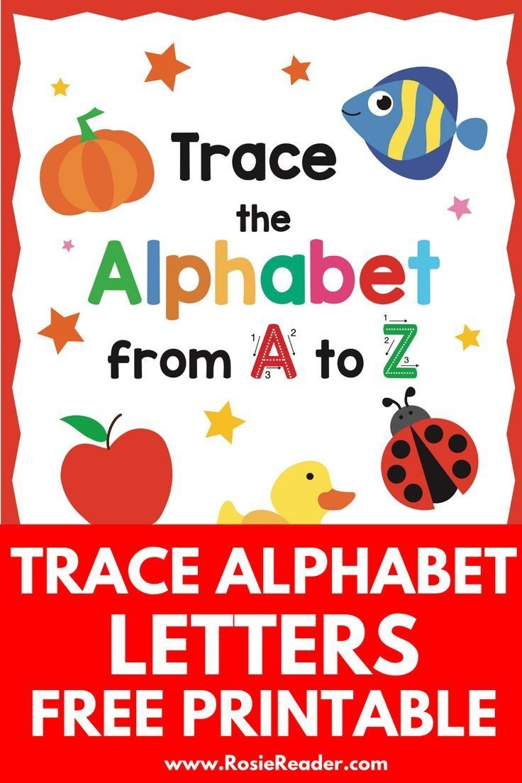 Free Printable Letters To Trace Printable Word Searches Free Printable Letters To Trace Printable Word Searches