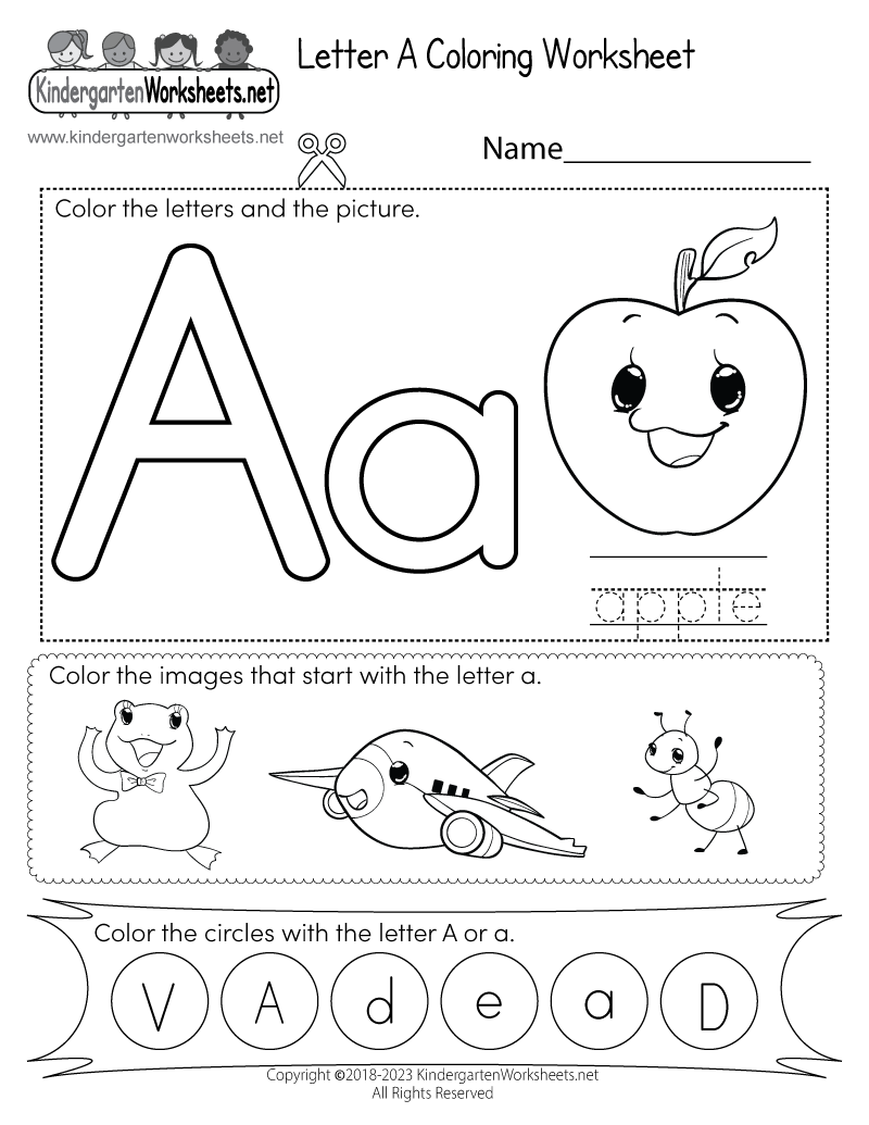 Free Printable Lowercase Alphabet Worksheets Active Littles Free Printable Lowercase Alphabet Worksheets Active Littles