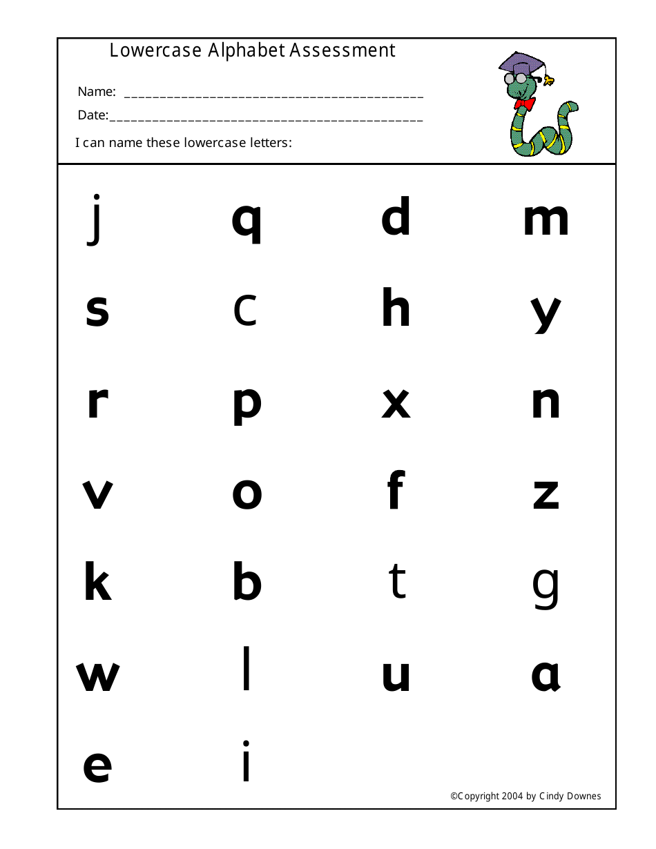 free printable lowercase worksheets free printable lowercase worksheets