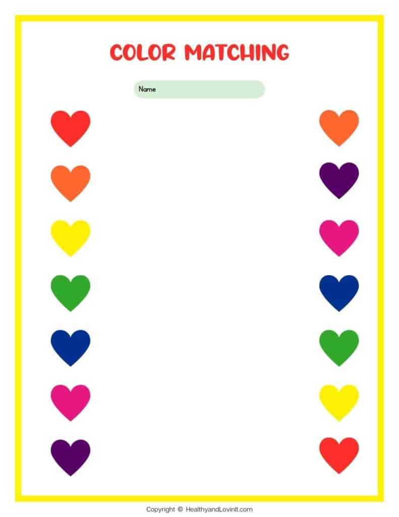 letter i worksheets preschool free letter i worksheets preschool free