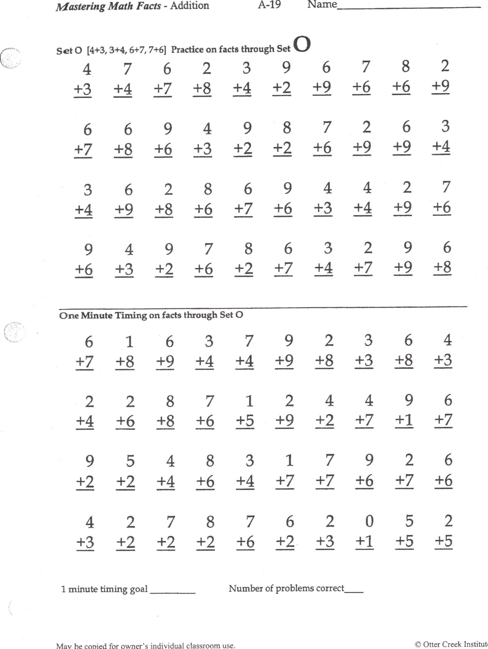 Free Printable Math Worksheets K 12 Printable Worksheets Free Printable Math Worksheets K 12 Printable Worksheets