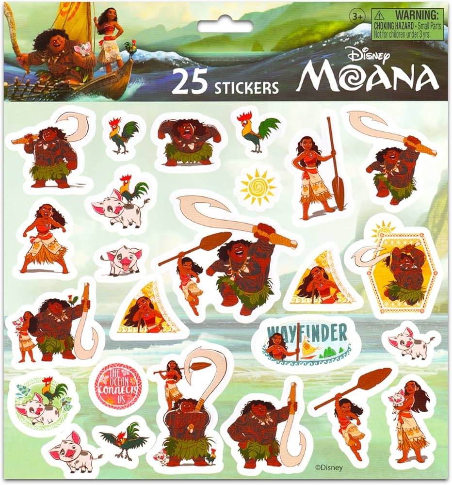 Free Printable Moana Stickers Download Free Printable Moana Stickers Free Printable Moana Stickers Download Free Printable Moana Stickers