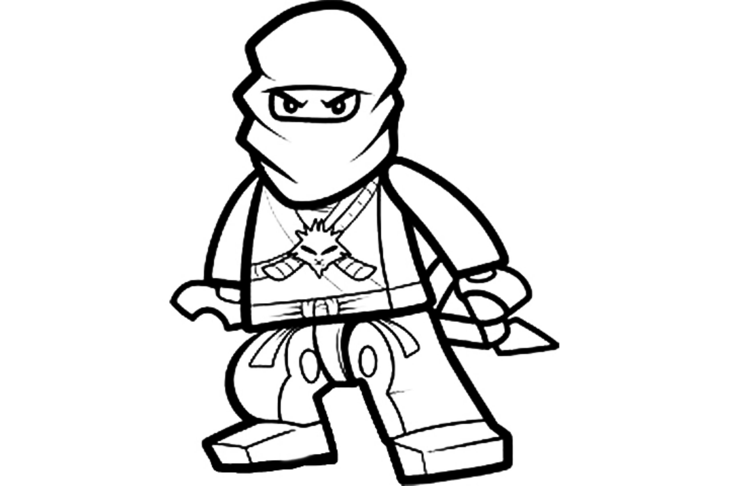 Free Printable Ninja Coloring Pages Coloring Home Free Printable Ninja Coloring Pages Coloring Home