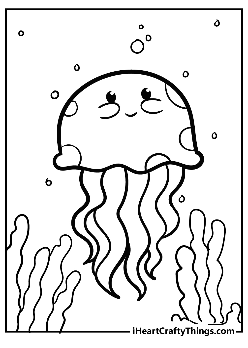 Free Printable Ocean Coloring Pages Free Printable Ocean Coloring Pages