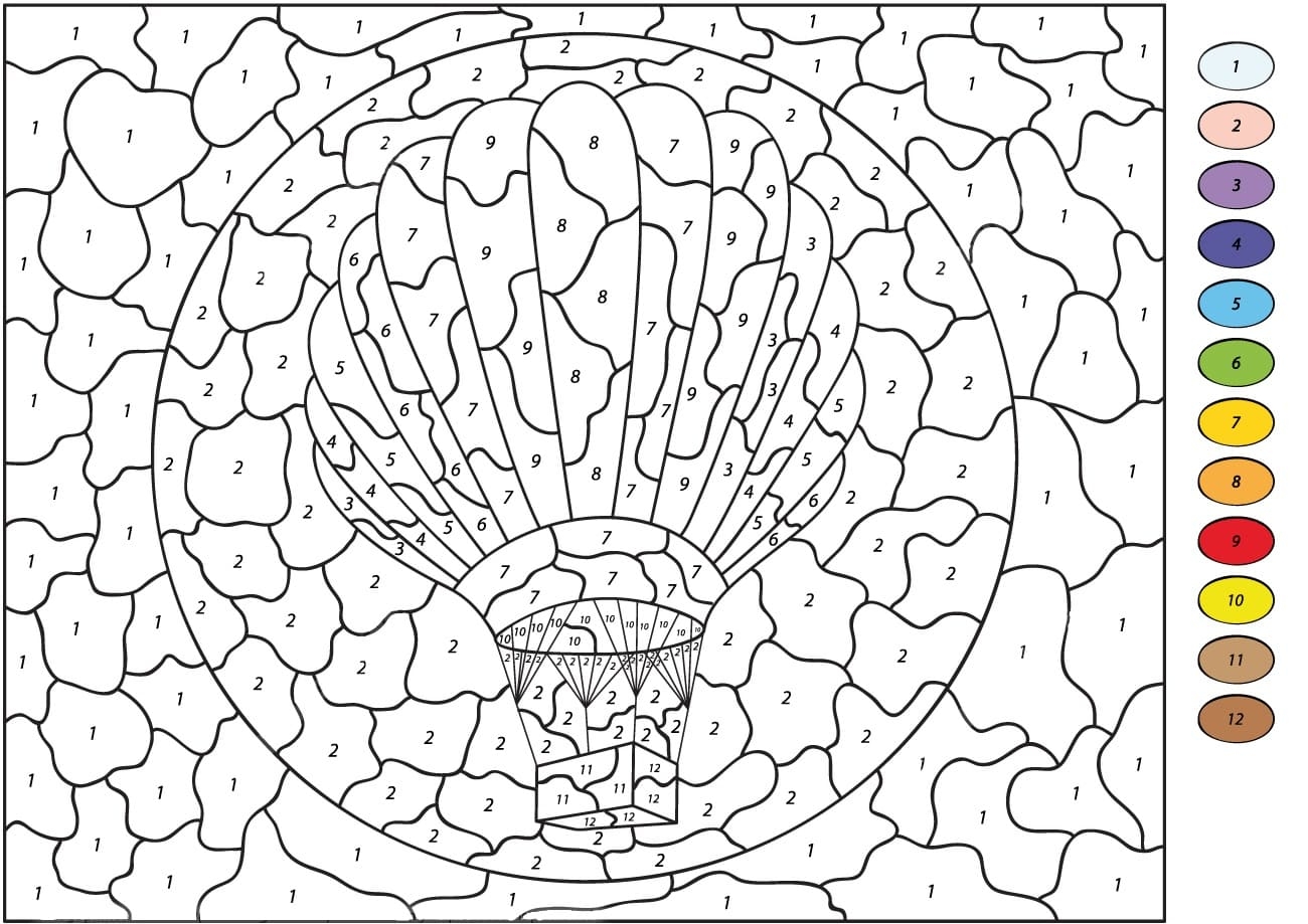 Free Printable Paint By Number Coloring Pages Free Pr Vrogue co Free Printable Paint By Number Coloring Pages Free Pr Vrogue co