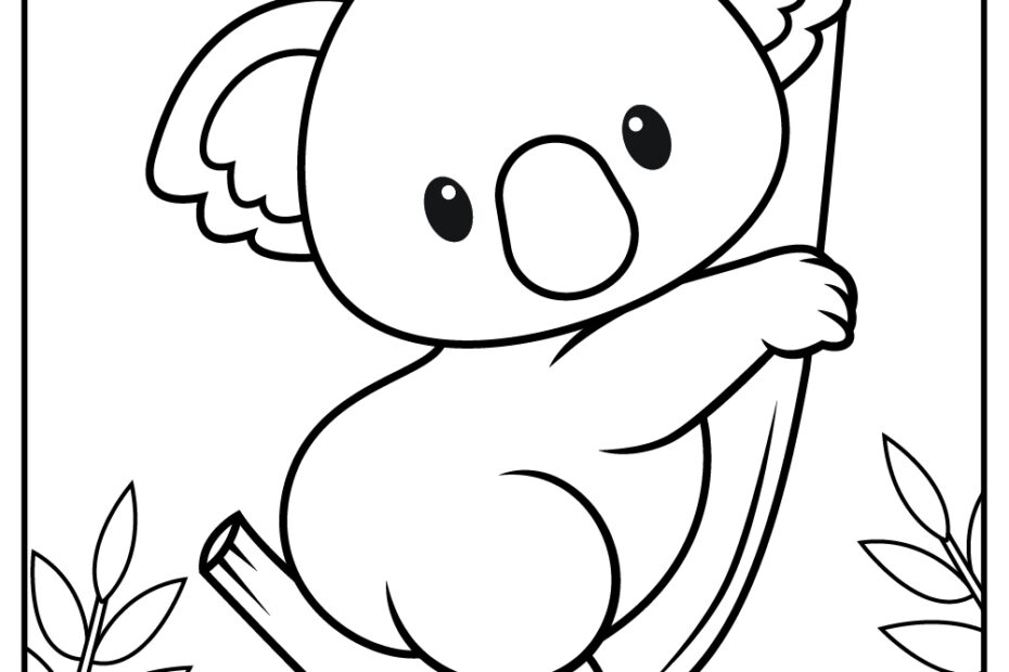 Free Printable Pictures Of Baby Animals Printable Free Templates Download