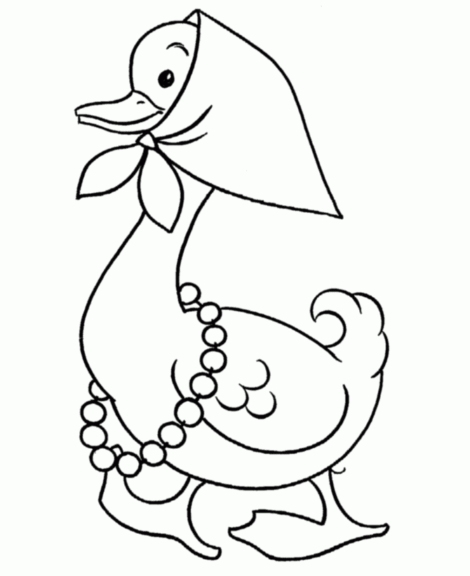 Free Printable Preschool Coloring Pages Best Coloring Pages For Kids Free Printable Preschool Coloring Pages Best Coloring Pages For Kids