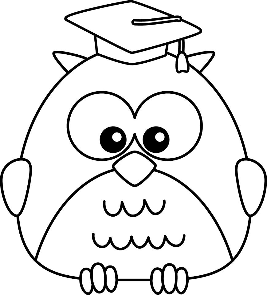 preschool free coloring sheets preschool free coloring sheets