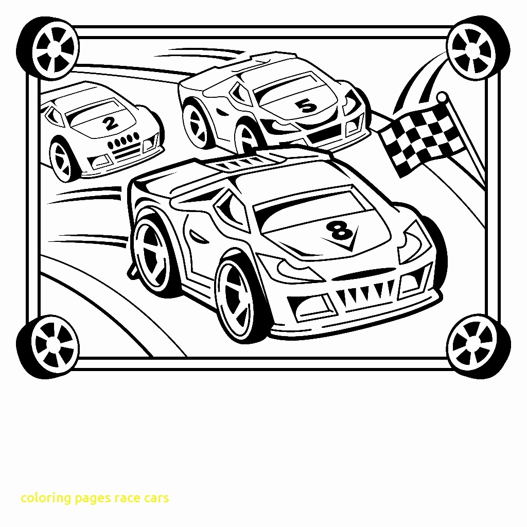 car coloring sheets free printable car coloring sheets free printable