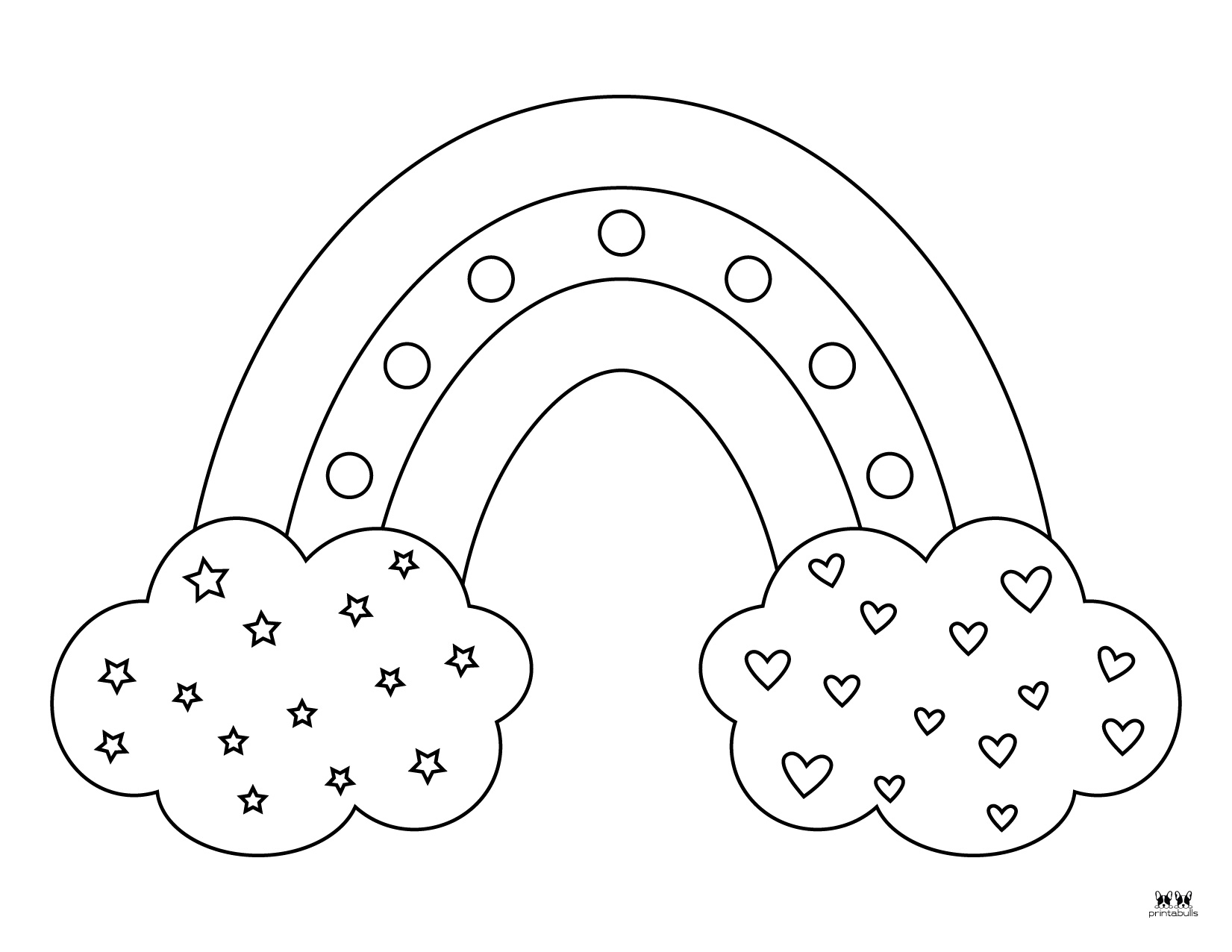 Free Printable Rainbow High Coloring Sheets Free Coloring Sheet 