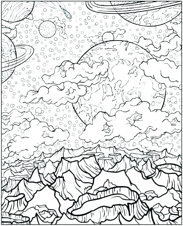 Free Printable Space Coloring Pages At GetColorings Free Free Printable Space Coloring Pages At GetColorings Free