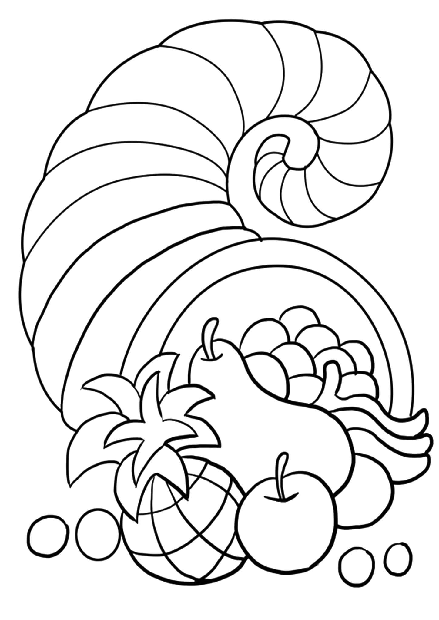 Free Printable Thanksgiving Coloring Pages Tulamama Free Printable Thanksgiving Coloring Pages Tulamama