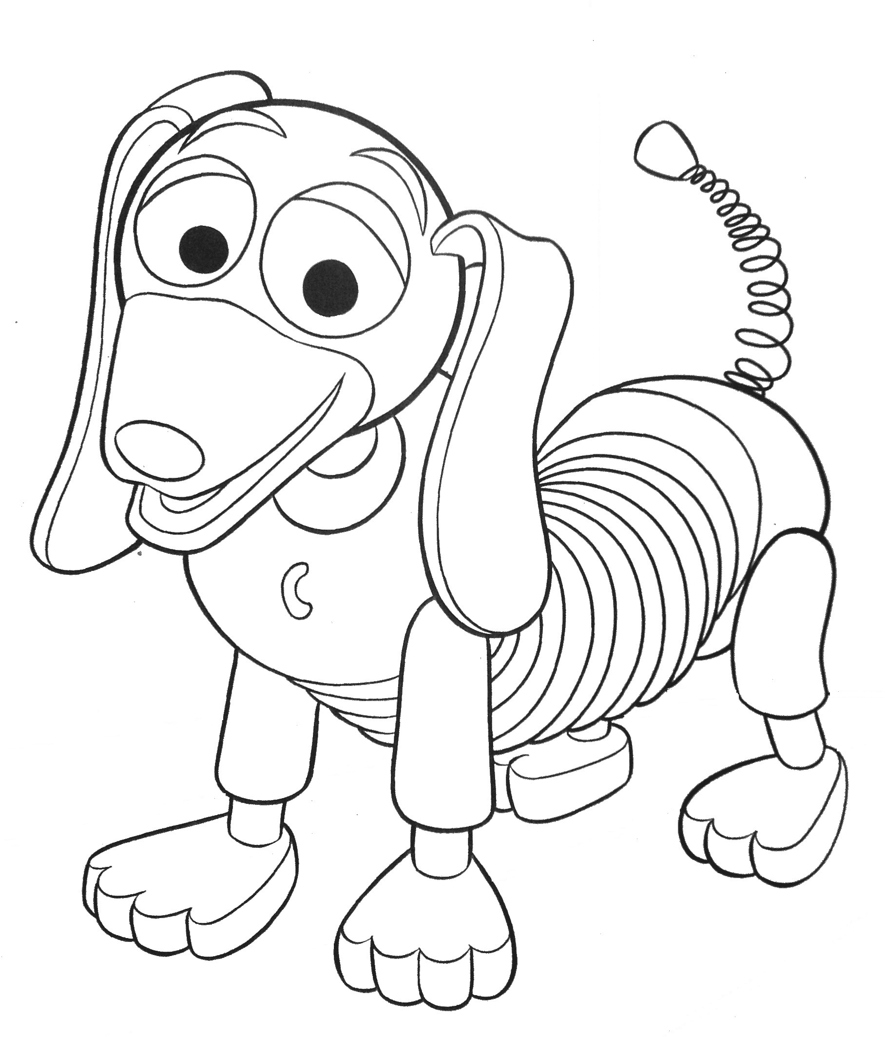 Free Printable Toy Story Characters Web Toy Story Coloring Pages 19200 Free Printable Toy Story Characters Web Toy Story Coloring Pages 19200
